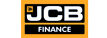 jcbfinance.it